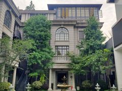 -西郊壹号