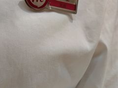 -海底捞火锅(八佰伴店)