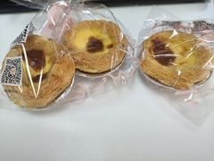 -爱立颂(美莲广场店)