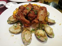 -盆满钵满·国家非遗传承(云台店)