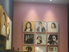 -海马体照相馆(无锡清扬茂业天地店)
