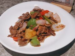 -老福洲·三十年福州味(斗东店)
