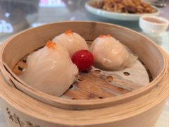 -中山市绿华园食府