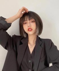 -17.壹柒·美学高定空间