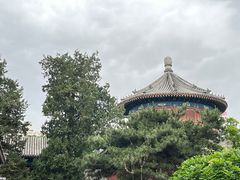 -大钟寺古钟博物馆