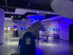 -苏州青少年科技馆