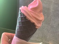 -麦当劳(世界城广场店)