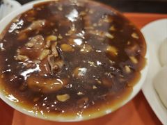 -庆丰包子铺(潘家园店)