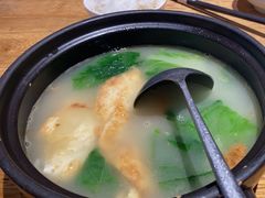 -赤宴·川菜(玉林店)