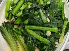 -美极鲜食坊(宝安南路店)