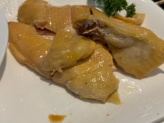 -翠华餐厅(维璟印象城店)