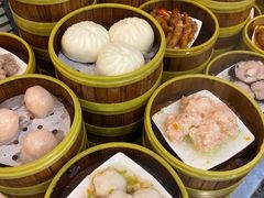 -金凤酒楼(金陵路店)