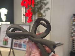 -潮堂 · 潮州菜(人广来福士店)