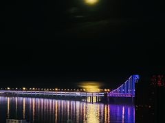 -星海湾跨海大桥