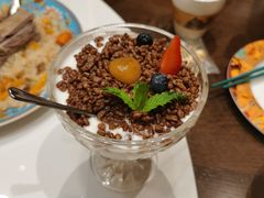 -相约·羊村小馆非遗手抓肉(七一酱园店)