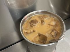 -颓记茶餐厅(美景总店)