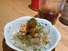 -鮨清日本料理