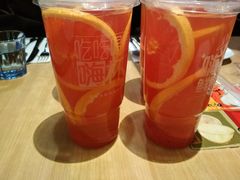-必胜客(新一城店)