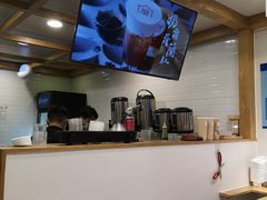 -厝内小眷村(长宁定西路店)