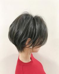 -FINE HAIR造型沙龙