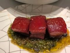 -许家菜.艺创菜(仁和新城店)