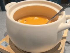 -老城味道·传统天津菜(杨柳青店)