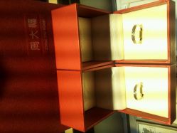 点击看大图 android_upload_pic-周大福CHOW TAI FOOK(南京东路永安百货店)