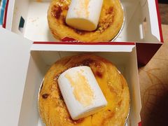 -肯德基(昆山开发区店)
