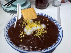 -回家吃饭·地道南昌菜(建德观总店)
