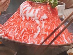 -五星桥原切肥牛火锅(怀德桥店)