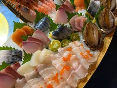 -龚记海鲜20年老字号