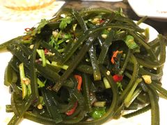 -黄记煌三汁焖锅(华发商都店)