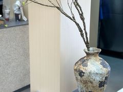-古茗(嘉兴西塘宏福路店)