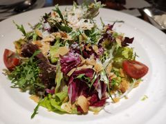 -新贝乐意大利餐厅(苏州中心店)