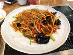 -纽斯桑拿会所(天山店)