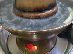 -鑫龙火锅城(经二纬四店)