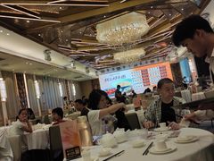 -御彩酒家(东风东路店)