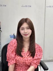 -MT·ID 烫发.染发.接发SALON