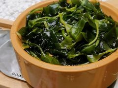 -喜家自助小火锅(卓悦里店)