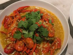 -秦月轩·陕西家乡菜(阜成路·五棵松店)