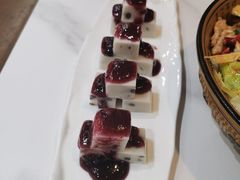 -丽华餐厅·天津菜(艳阳路店)