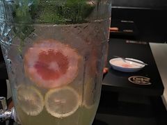 -探鱼·鲜青椒爽麻烤鱼(广州花都来又来店)