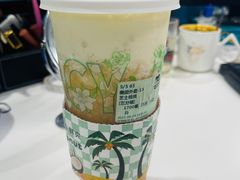 -雅克雅思(南湖东路店)