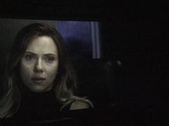 -博纳国际影城(南联IMAX店)