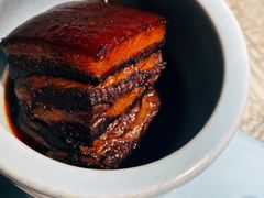 东坡肉-桂满陇·锦绣江南(益田广场店)