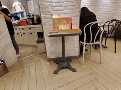 -满记甜品(日月光二店)