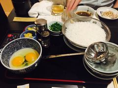 -玄品河豚(那覇國際通里之関)