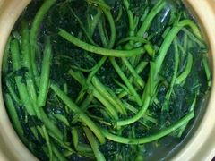 -宜宾海鲜酒家·三十年老字号