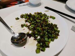 -张生记(丁香国际店)