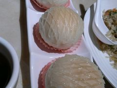 -又一间茶点轩(百汇广场店)